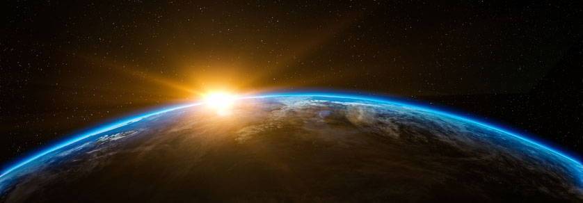 3 Environmental Benefits of Solar Energy