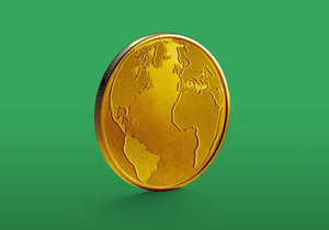 Climate Solutions Via Your 401(k)