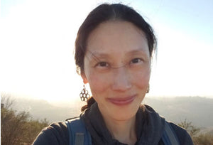 Sun Path Electric - Staff Profile - Sonja Ling