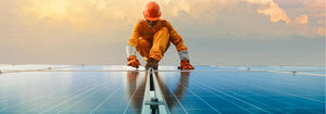 Pros and Cons: Professional Solar Installation vs. DIY