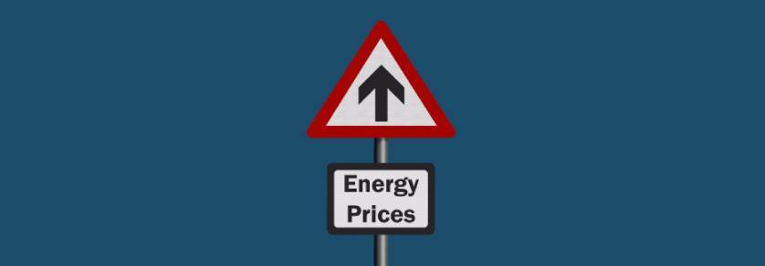 How Solar Shields You From Rising Utility Costs