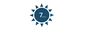 Top 7 Reasons To Add Solar Panels in Seattle in 2024