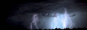How Does Bad Weather Affect Solar Energy Production?