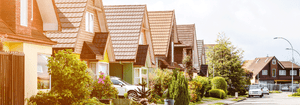 U.S. Government Pays Middle Class Families to Go Solar