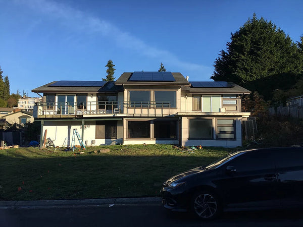 files/mukilteo-november.jpg