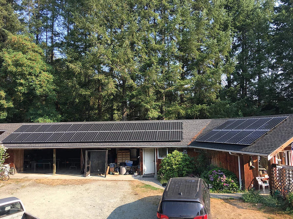 files/woodinville-august.jpg