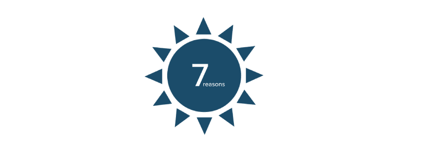 Top 7 Reasons To Add Solar Panels in Seattle