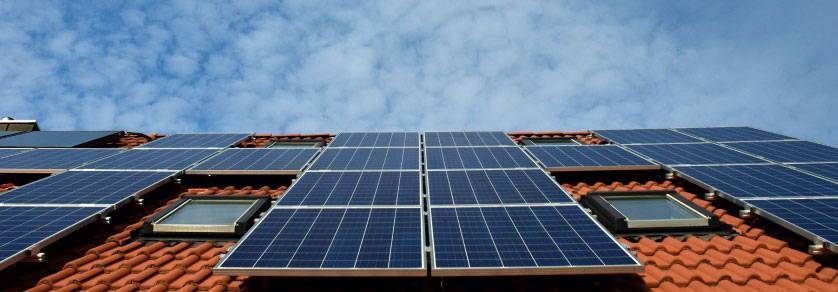 How to Optimize Your Solar Energy Use