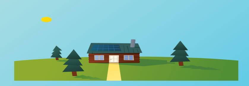 Selling a Solar Home Is Easier Than You Think