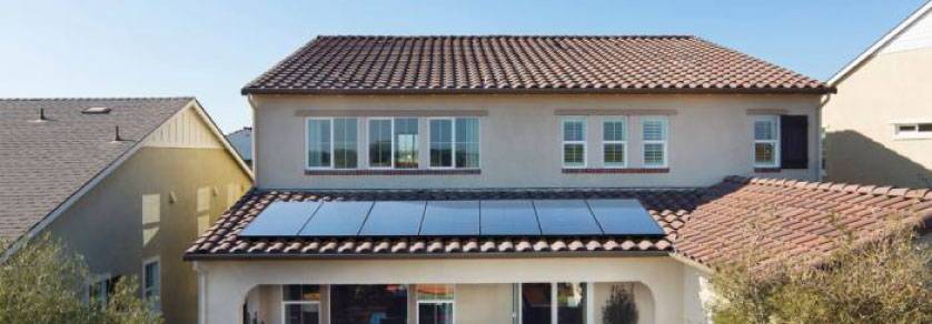 How Going Solar Changes Your Life